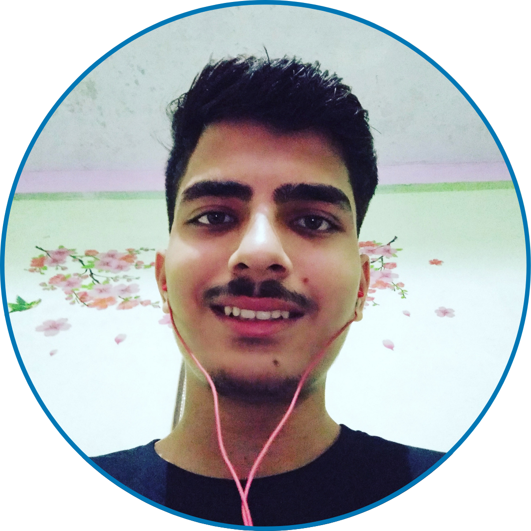 Umang Dakh